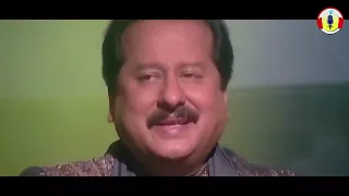 Thodi Thodi Piya Karo X Ek Taraf Uska Ghar Ek Taraf Maikada