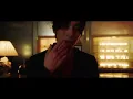 Strip（MUSIC VIDEO Full ver.）/ w-inds.
