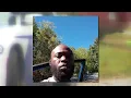 Search continues for armed and dangerous man in Pulaski County