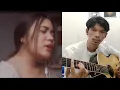 Download Lagu Glenn Fredly-Sekali Ini Saja (Cover) In Memoriam