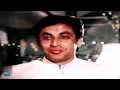 Youn Zindigi ki Raah-Colorized- Mehdi Hasan- Original Record Audio