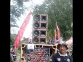 Download Lagu DJ Gus Dur pendekar rakyat