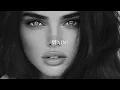 Download Lagu MADO -   The Best Deep House Music Mix 2025 #deephouse