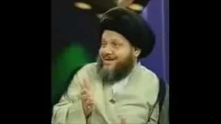 أهمية الفلسفة في حياة الانسان السيد كمال الحيدري 