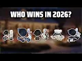 The Top 5 Best Gemmy Inflatable Replacement Fan in 2026 - Must Watch Before Buying