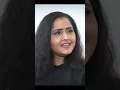 Kajal Raghwani Viral MMS #khesarilalyadav #pawansingh #kajalraghwani #mms