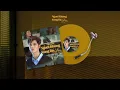 Download Lagu Người Không Xứng Để Yêu | Lâm Sung | Lyric Video