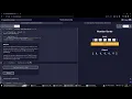 Basic Algorithmic Number Sorter 40