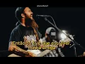 Cody Jinks - Mamma Song - Legendado Lyrics (tradução) (PT BR)