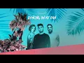 Alvix, HIDDN Feat. Victoria Voss - Dancing On My Own (Official Audio)
