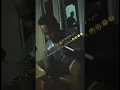 Download Lagu sopi bakar menyala