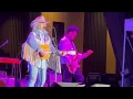 "FAST AS YOU" - DWIGHT YOAKAM - Lexington, KY - 4/19/26