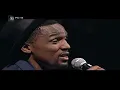 Nathi   Buyelekhaya