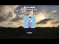 Lyrication — Diverseddie: Why You Look Sad?