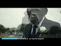Lagu Musiq Promos AI - You Took Her Away(V2)