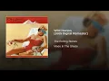 Wild Horses (2005 Digital Remaster)