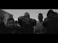 Farid Bang - "NIEMAND" [ official Video] prod. by Joznez, Johnny Illstrument & Freshmaker