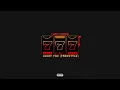 Tory Lanez - Lucky You Freestyle (Official Audio)