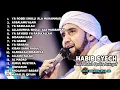 Download Lagu SHOLAWAT HABIB SYECH BIN ABDUL QODIR ASSEGAF