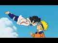 Naruto x Hinata Lemon one Shot