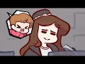 "Pearl, LETS GO HOME" - Grian || Past Life series Animatic 
