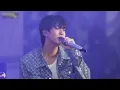 Download Lagu Don't say you love me - Jin (Run Seokjin_Ep.Tour) LIVE