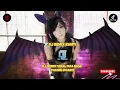 Download Lagu DJ KUNTI REMIX FULL BASS || DJ VIRAL PALING DICARI!!
