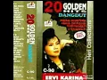Lagu Ervi Karina \u0026 Hasan Madhur - Antara Jakarta Madura