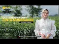 Download Lagu CINTA MUNGGARAN - DEVI ANGGRAENI || ( Official Music Video Hz  )
