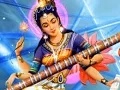 Download Lagu Saraswati Vandana with lyrics