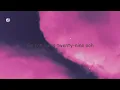 Motorbike - Leon Bridges -Lyric Video- 🎸