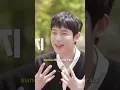 Download Lagu sunghoon suddenly fluent in english 😭 he's so cuteee #enhypen #sunghoon #sunoo #jake