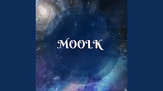 moolk