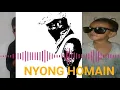 Download Lagu Masih bocah