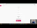 Visual Coding for Beginners getting started with p5 js