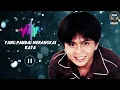 Bukan Pujangga - Base Jam(Lirik Video)♫
