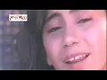 شيماء الشايب - رجعتلى
