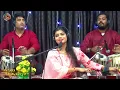 Aa Bhi Jao Ke Zindagi Kam Hai - Antara Ghosh | Jaan-E-Ghazal | आ भी जाओ के जिंदगी कम है 9508647770