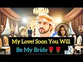 Download Lagu My Love! Soon You Will Be My Bride |‎ Sheikh Hamdan | Fazza | faz3 | Crown Prince Of Dubai Poems ‎