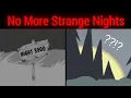 Download Lagu That Strange Night Hasn't Happened in a Long Time