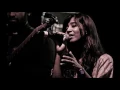 Download Lagu Shilpa Rao- Unplugged