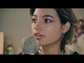 My World Is On Fire [Demo] - Bashia