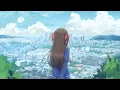 Download Lagu Fruits Basket Ost Lyrics - Let’s stay together in Rom/Jap/Eng.