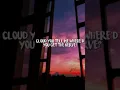 Download Lagu Story Wa keren you broke me first Reza Darmawangsa vs Mirriam Eka