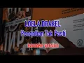 Download Lagu LOELA DRAKEL - Penantian Tak Pasti (karaoke)