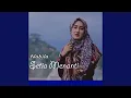 Download Lagu Setia Menanti