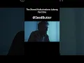 Shared Hallucinations Iceberg Part One