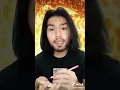 Download Lagu sepuh inti bumi