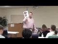 Real Estate Financing Chapter 13