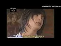 Download Lagu Tiada Kasih Ibu | Lagu Misteri Ilahi Terbaru 2024
